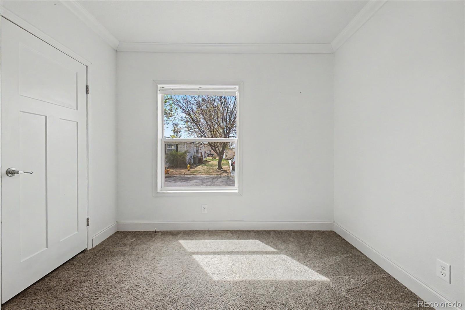 4835 Aspen Street Firestone CO 80504