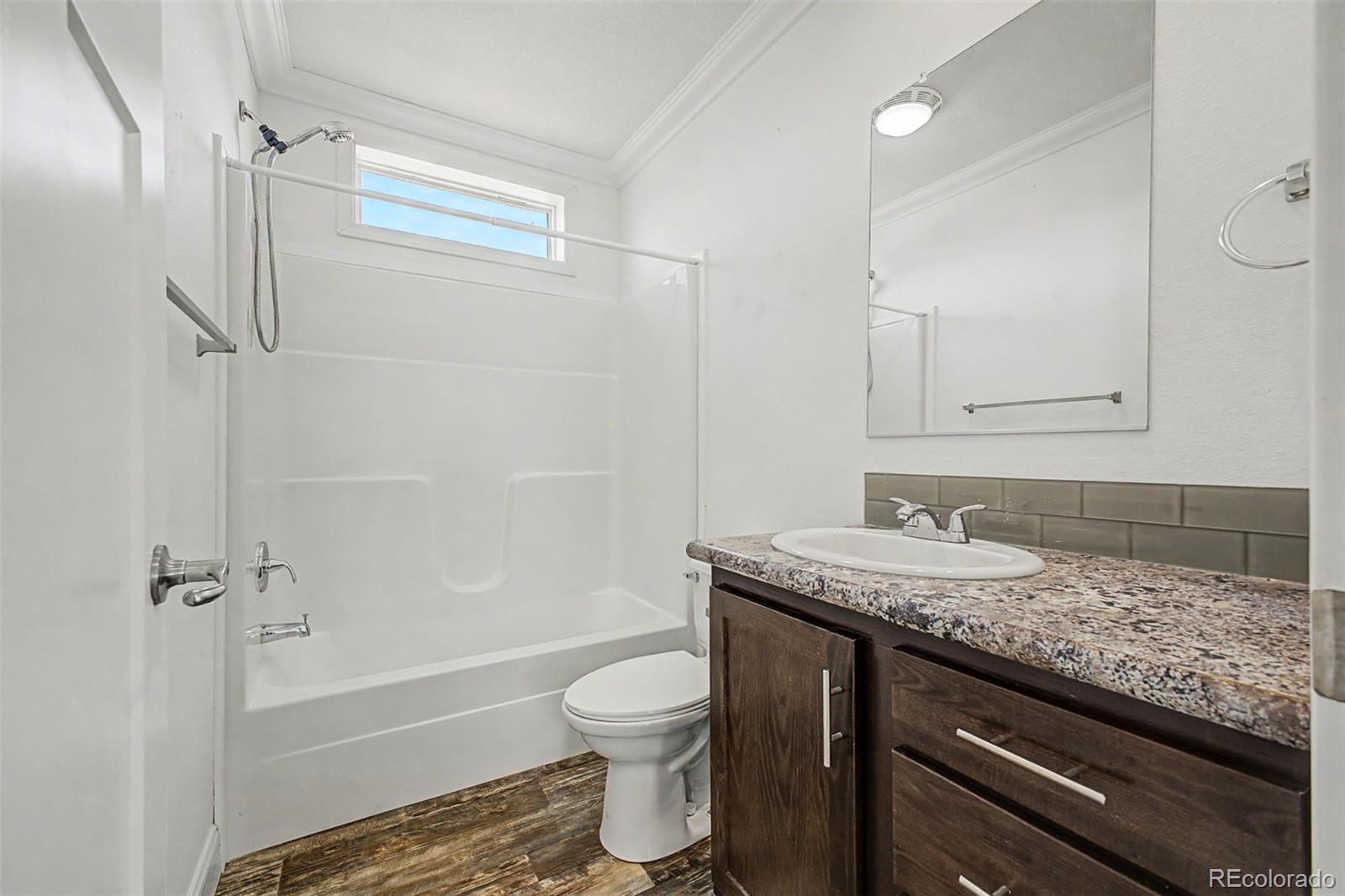 4835 Aspen Street Firestone CO 80504