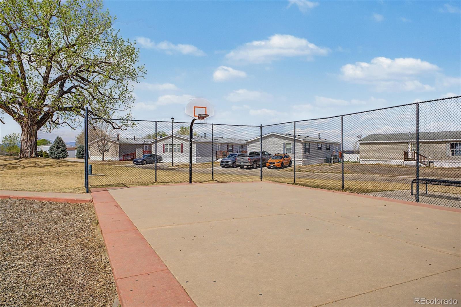 4835 Aspen Street Firestone CO 80504
