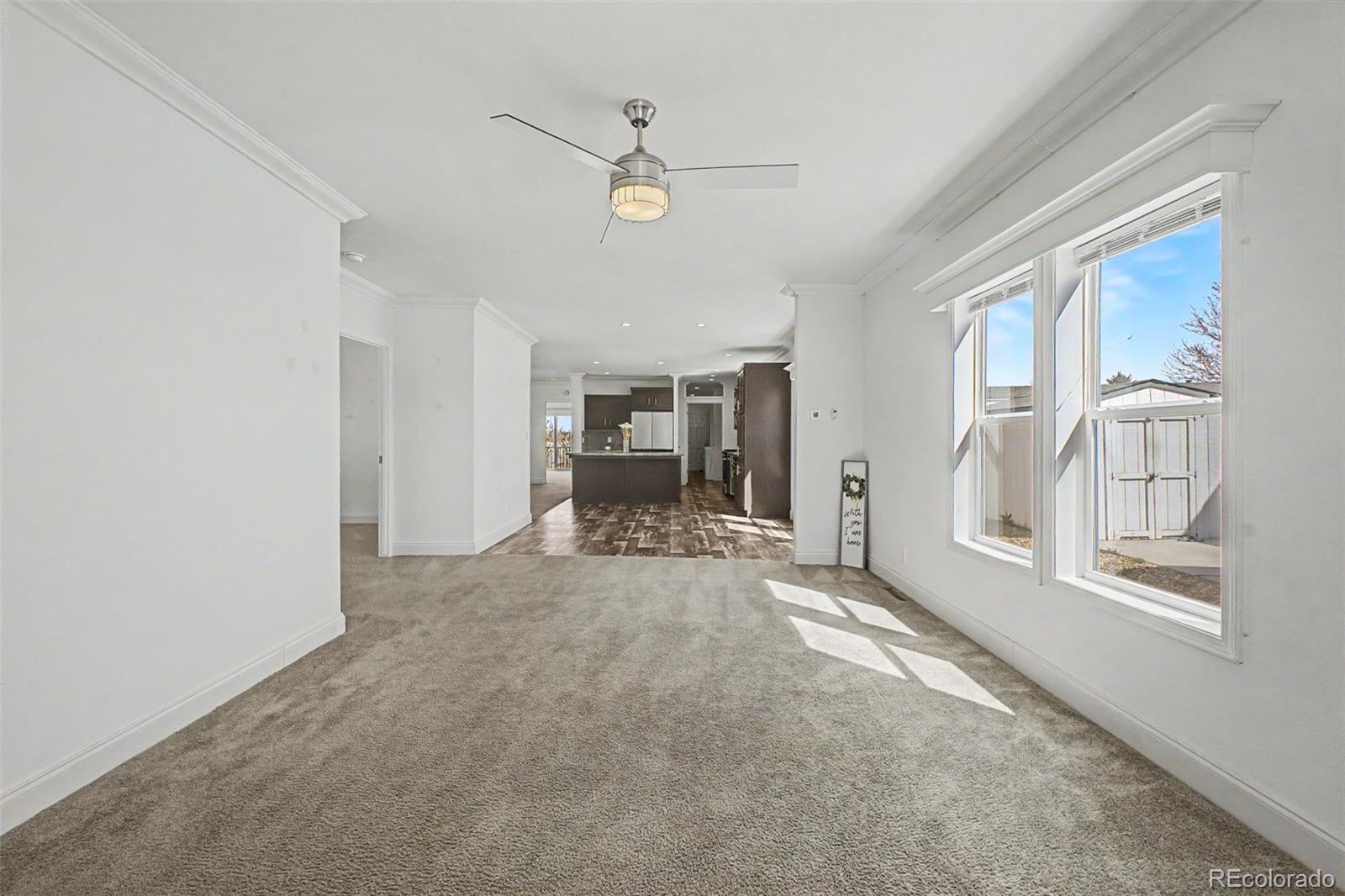 4835 Aspen Street Firestone CO 80504