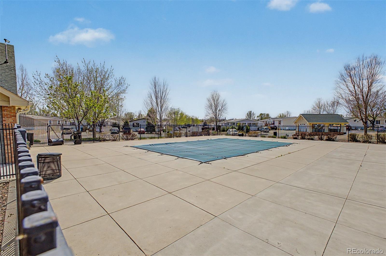 4835 Aspen Street Firestone CO 80504