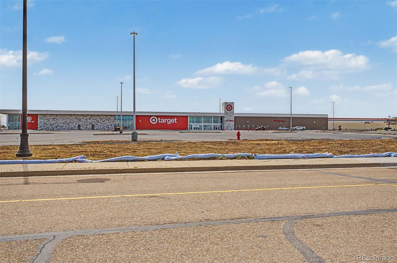 4835 Aspen Street Firestone CO 80504