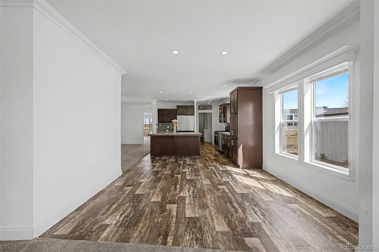 4835 Aspen Street Firestone CO 80504