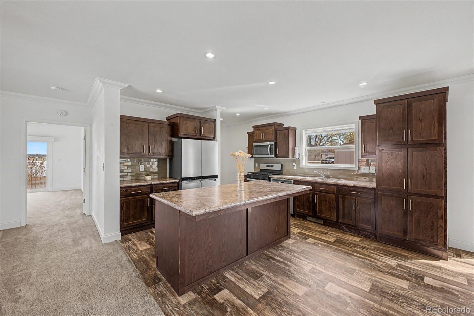 4835 Aspen Street Firestone CO 80504