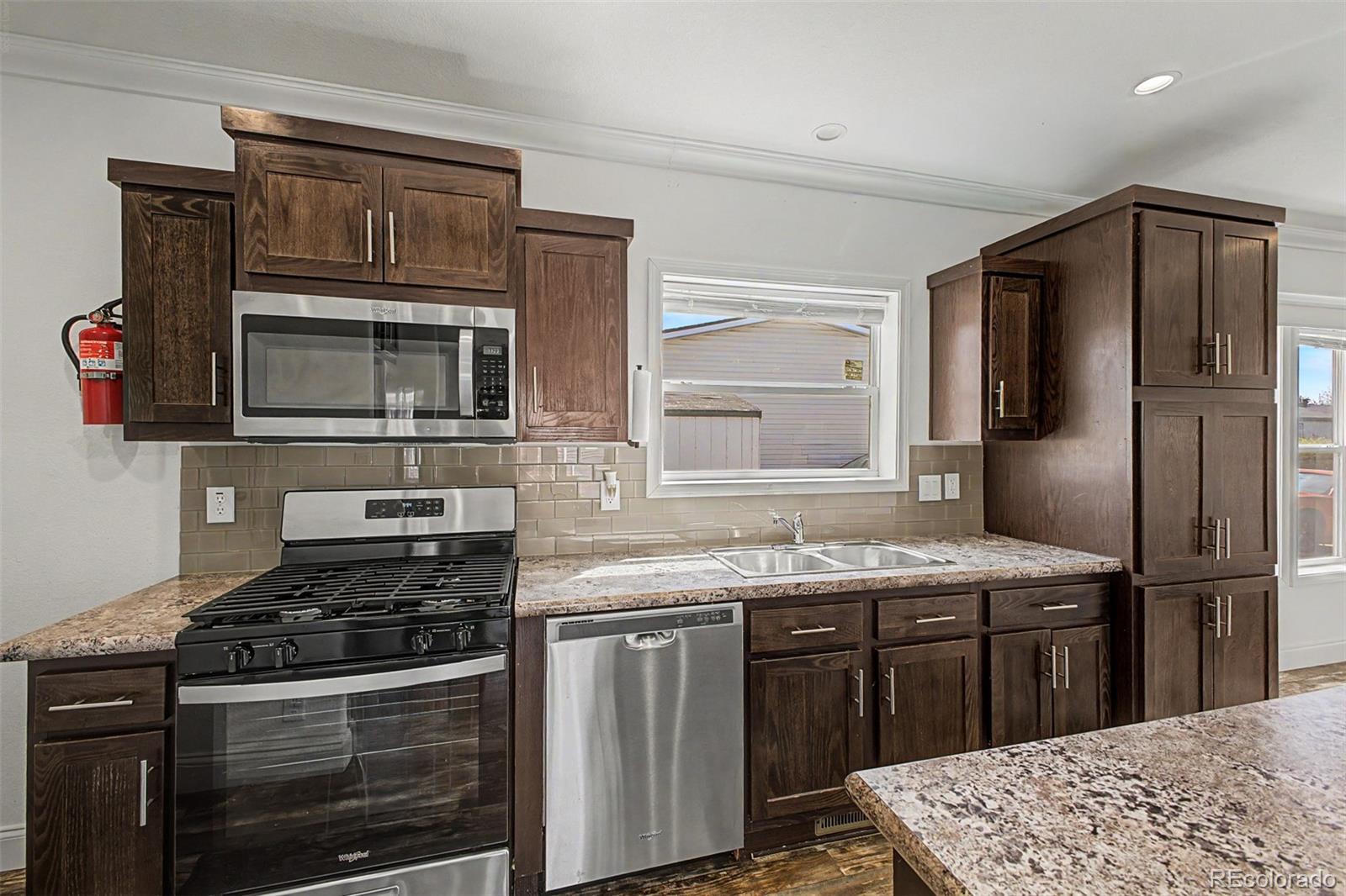 4835 Aspen Street Firestone CO 80504