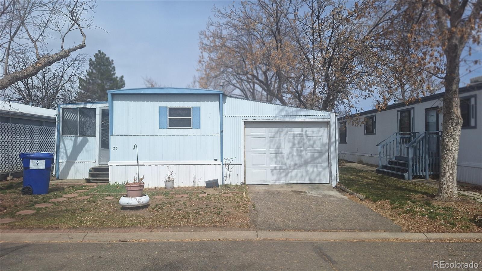 9850 Federal Boulevard Denver CO 80260