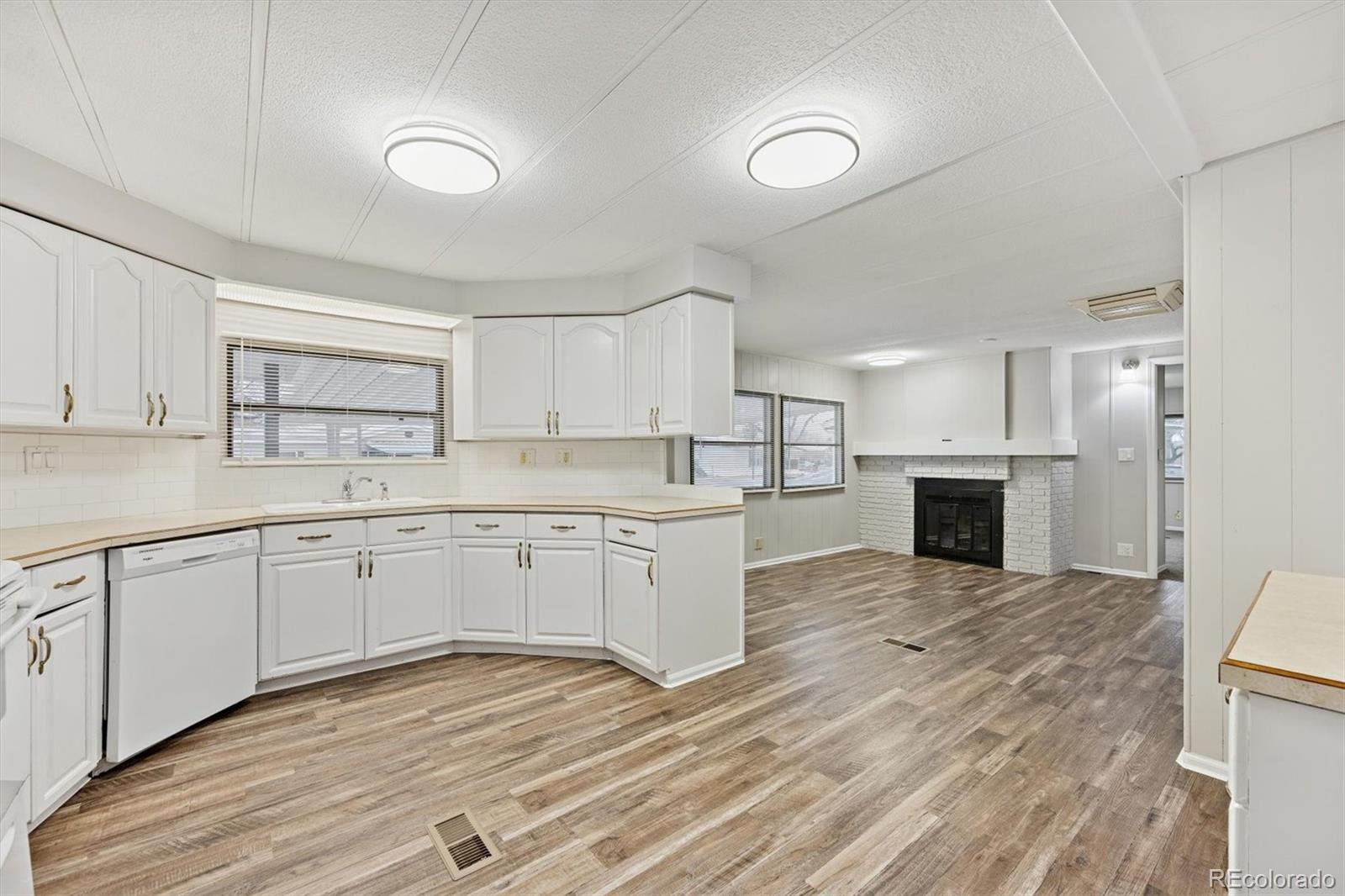 2885 E Midway Boulevard Denver CO 80234