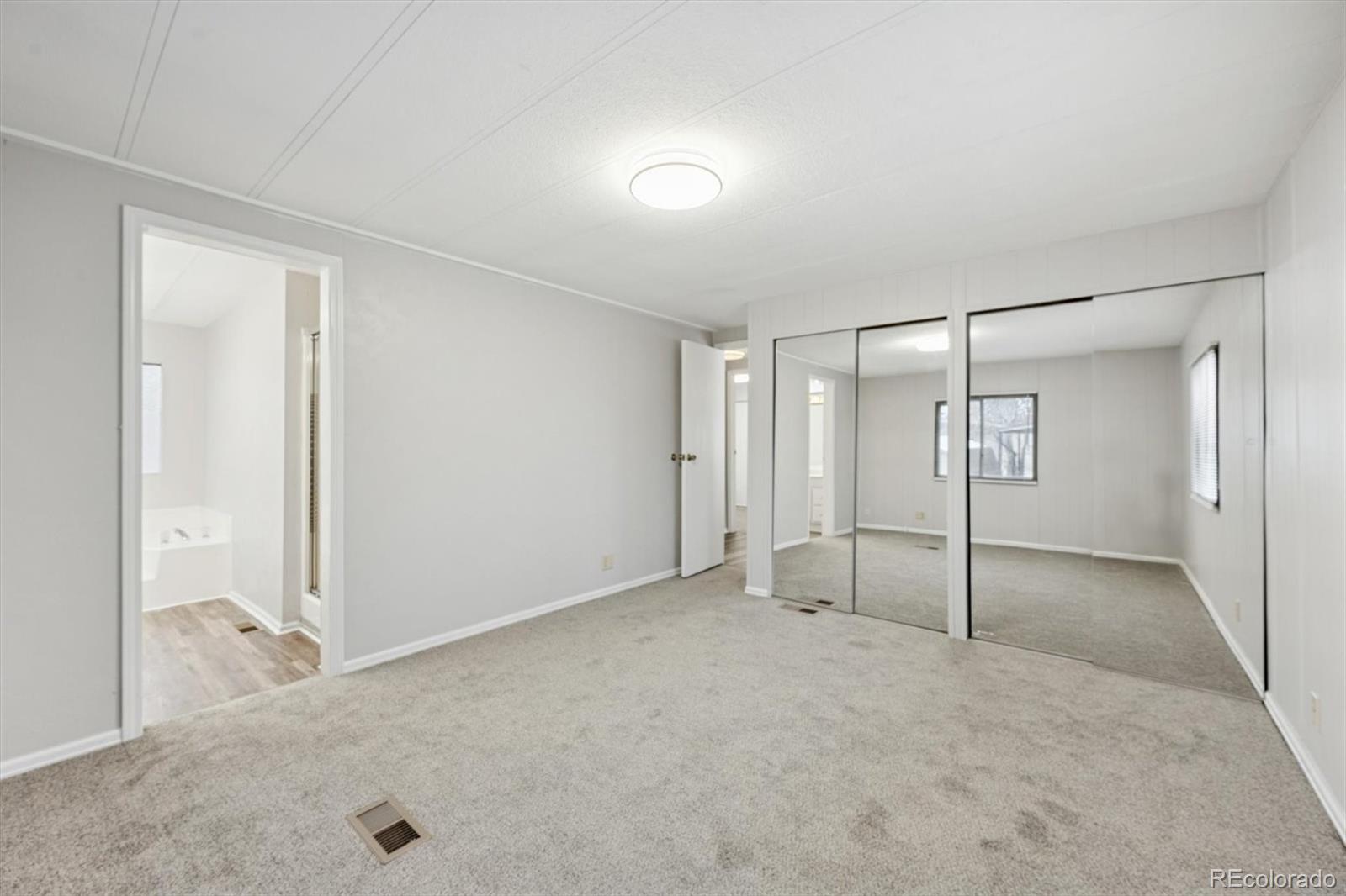 2885 E Midway Boulevard Denver CO 80234
