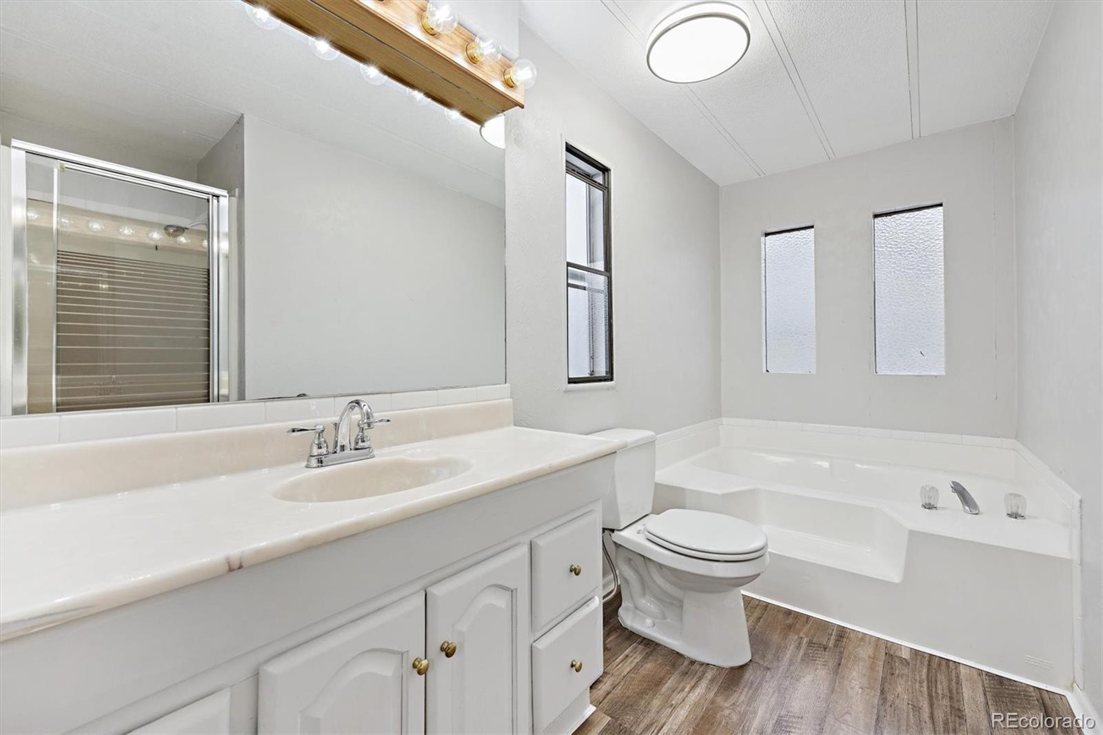 2885 E Midway Boulevard Denver CO 80234