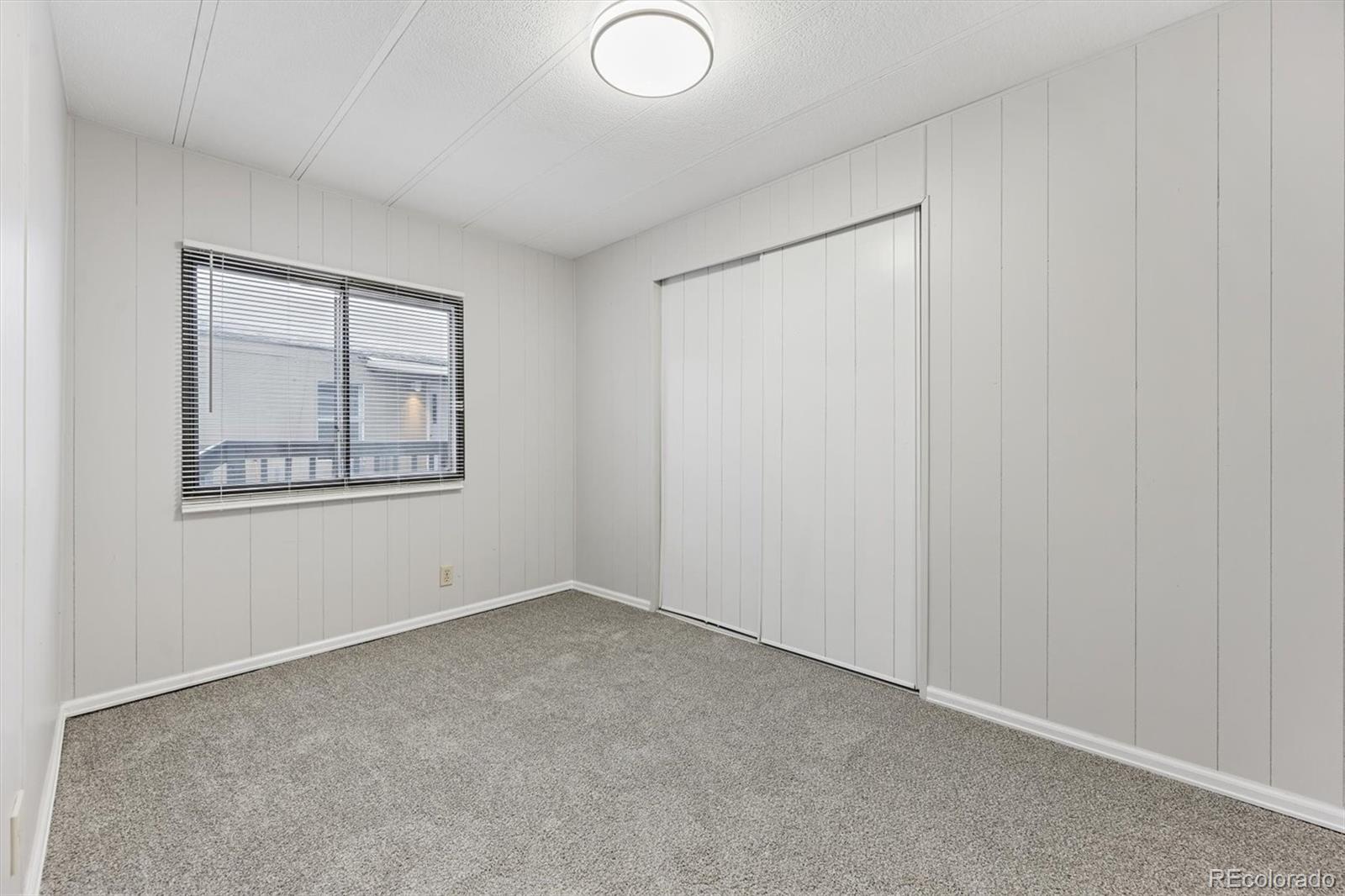 2885 E Midway Boulevard Denver CO 80234