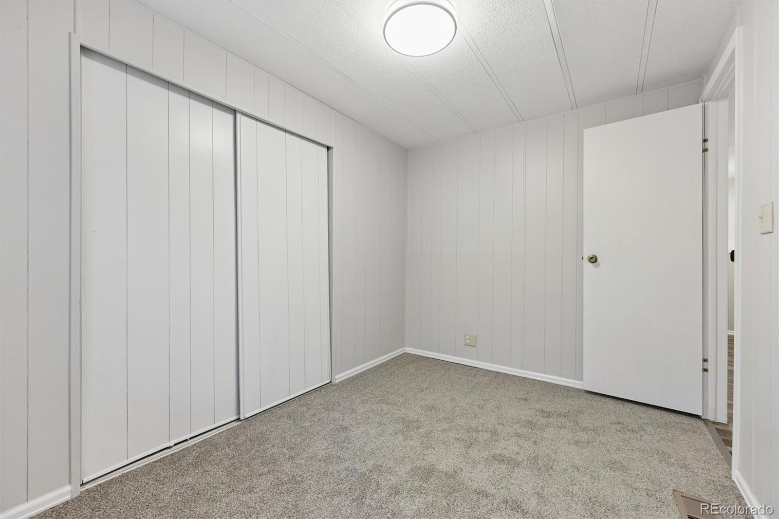 2885 E Midway Boulevard Denver CO 80234