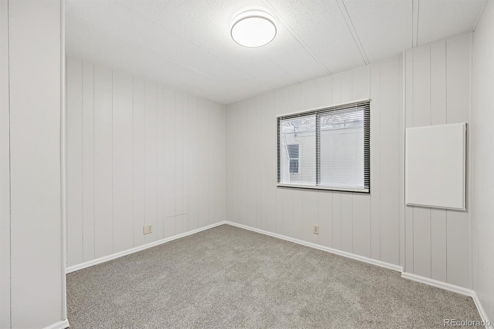 2885 E Midway Boulevard Denver CO 80234