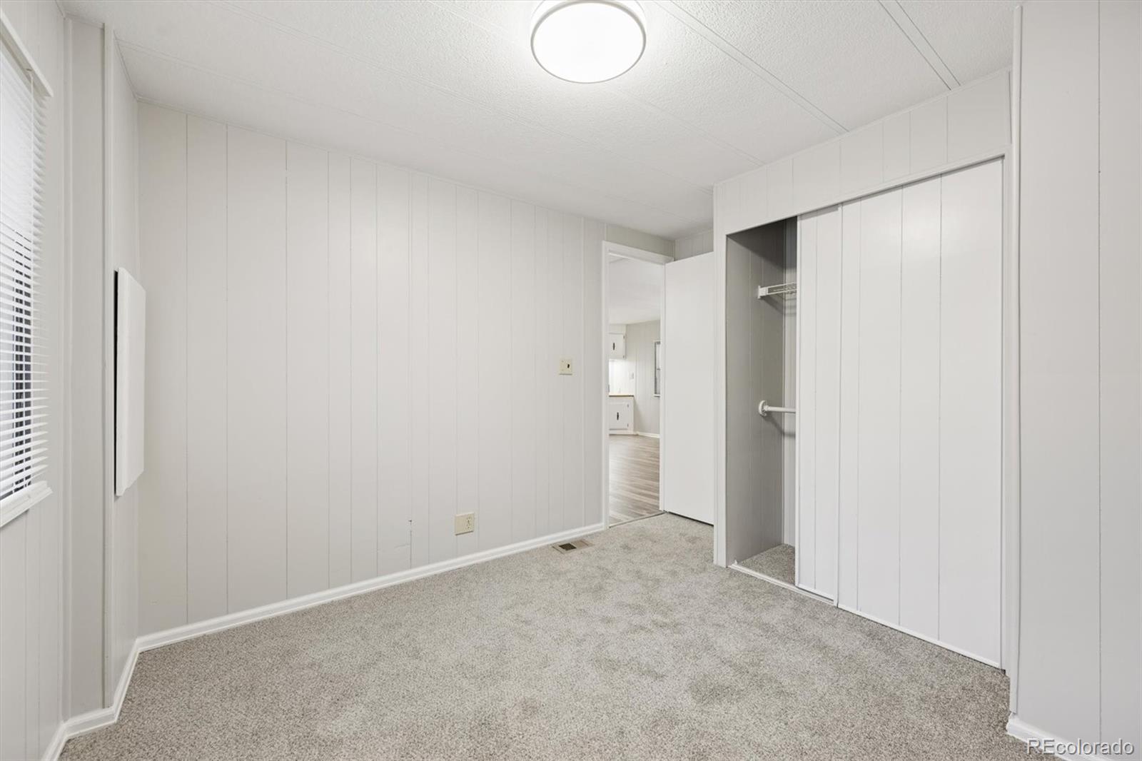 2885 E Midway Boulevard Denver CO 80234