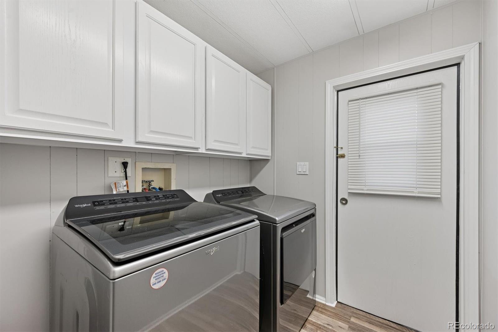 2885 E Midway Boulevard Denver CO 80234
