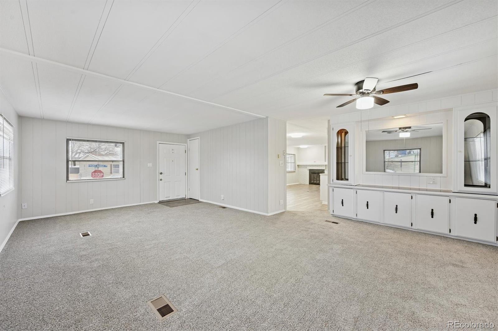2885 E Midway Boulevard Denver CO 80234