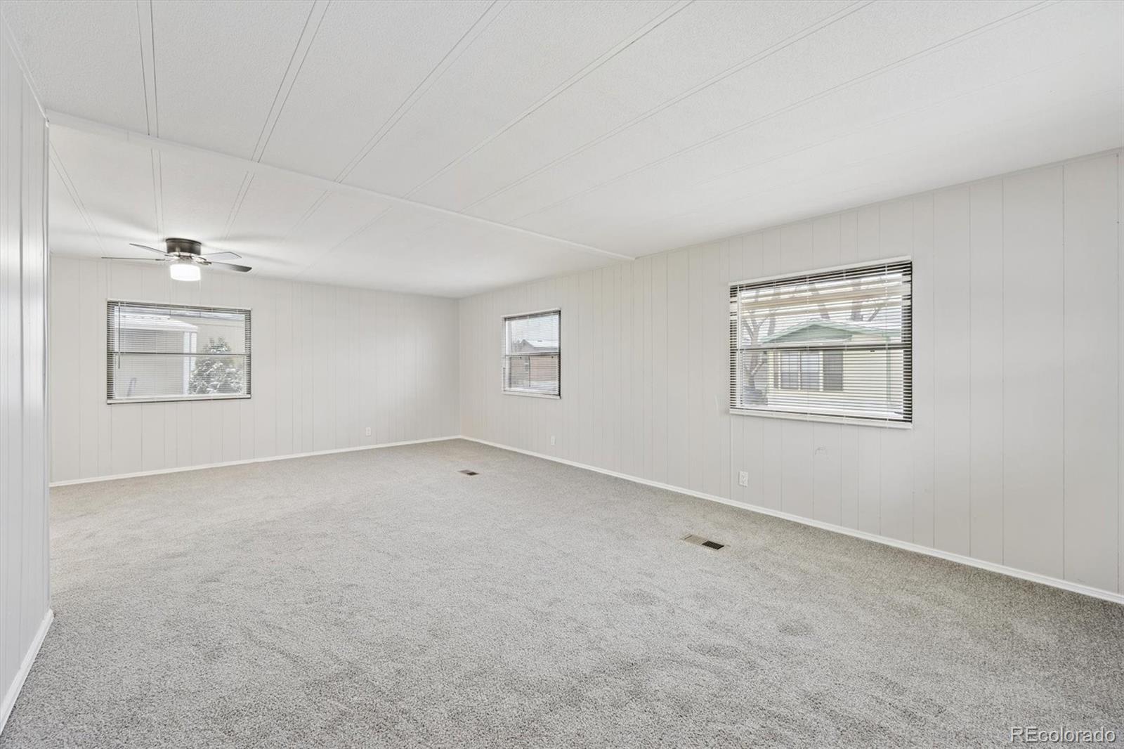 2885 E Midway Boulevard Denver CO 80234