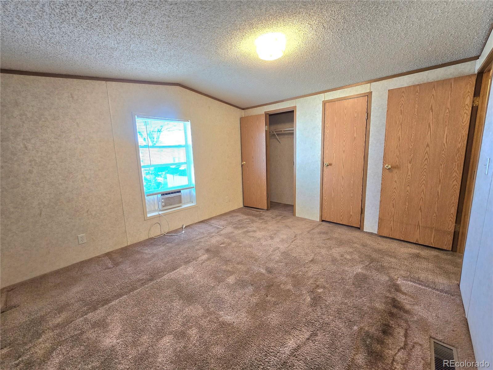 3600 E 88th Avenue Thornton CO 80229