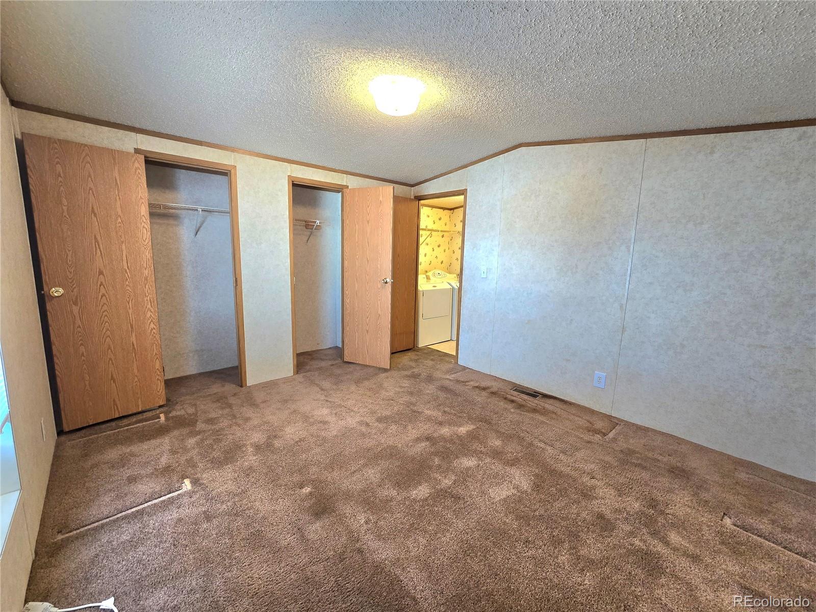 3600 E 88th Avenue Thornton CO 80229