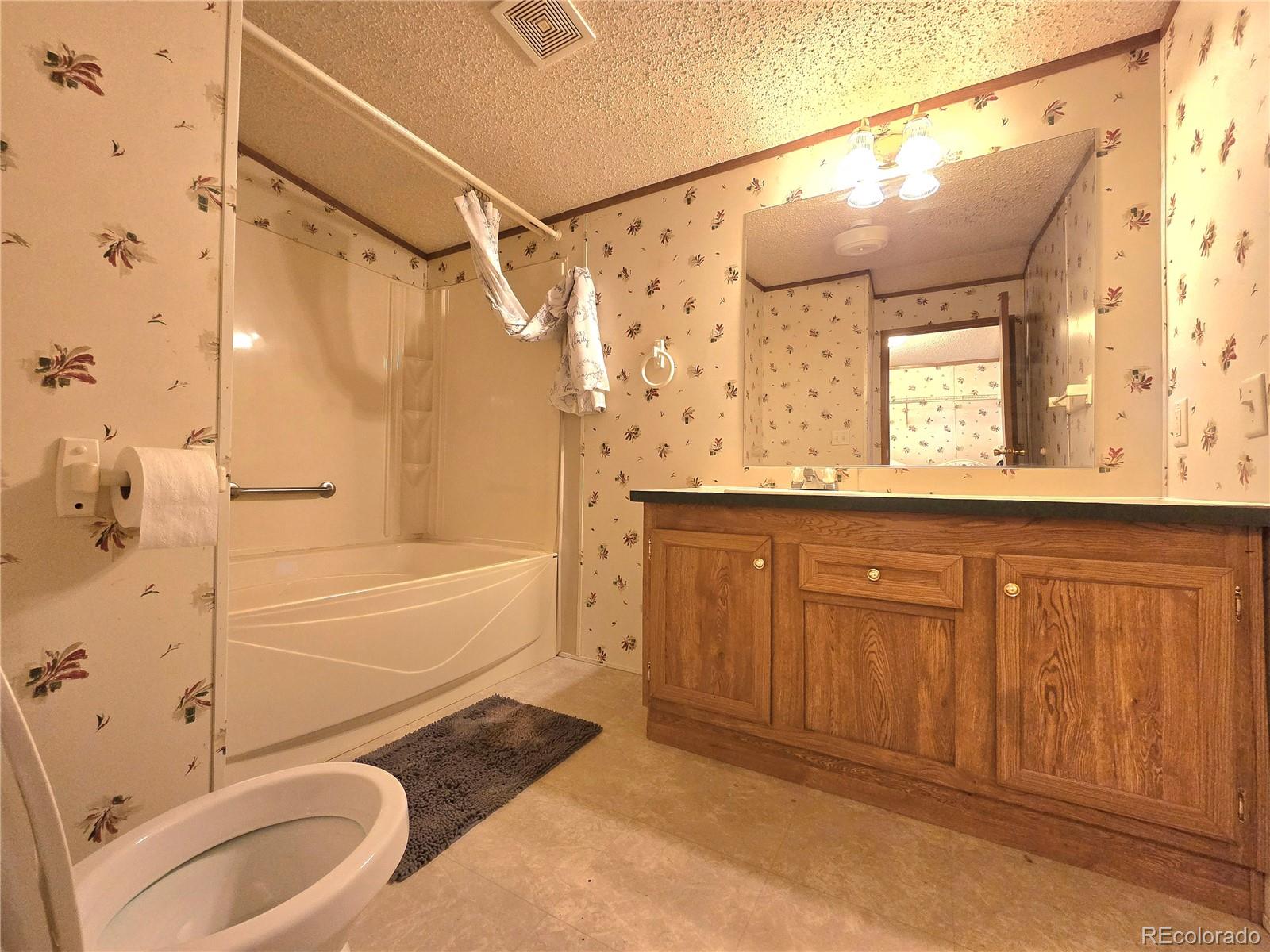 3600 E 88th Avenue Thornton CO 80229