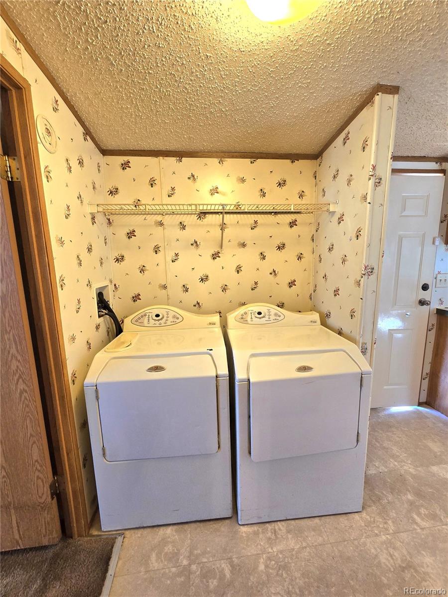 3600 E 88th Avenue Thornton CO 80229