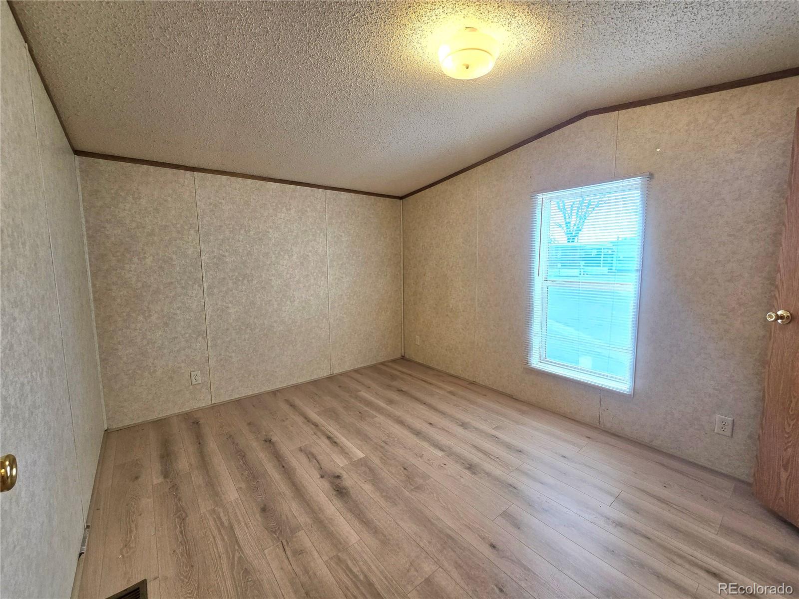 3600 E 88th Avenue Thornton CO 80229