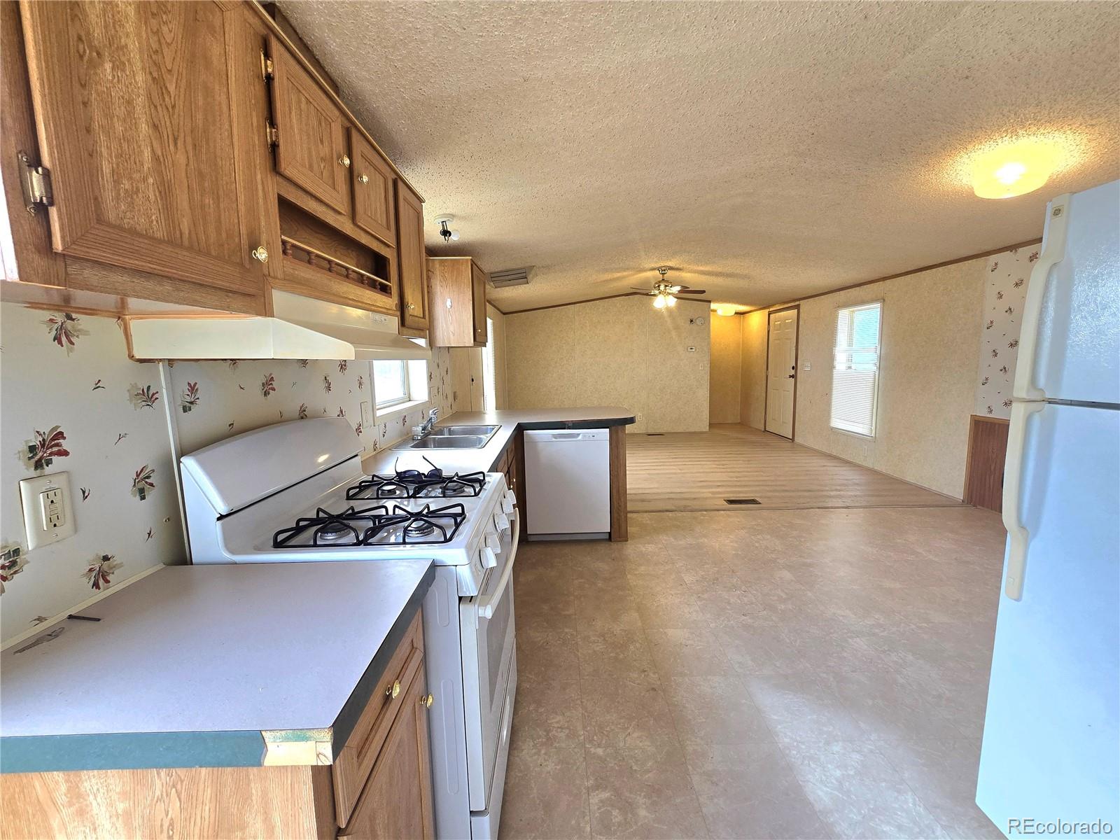 3600 E 88th Avenue Thornton CO 80229