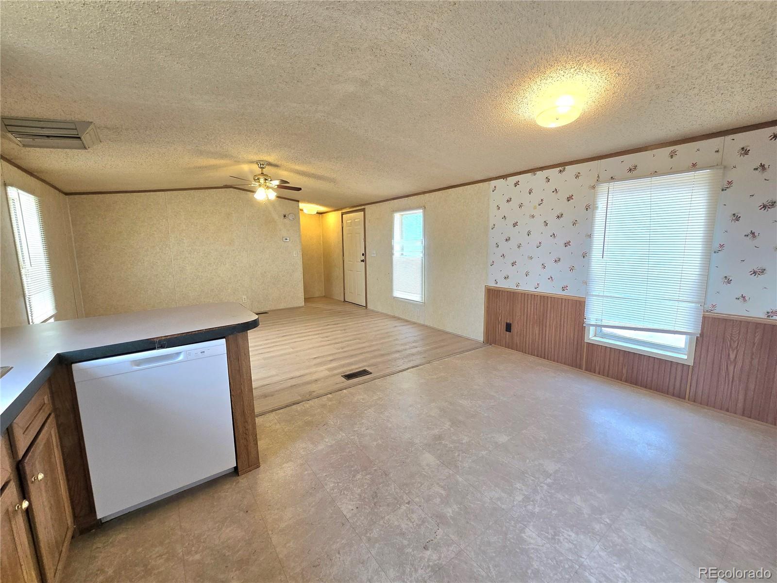 3600 E 88th Avenue Thornton CO 80229