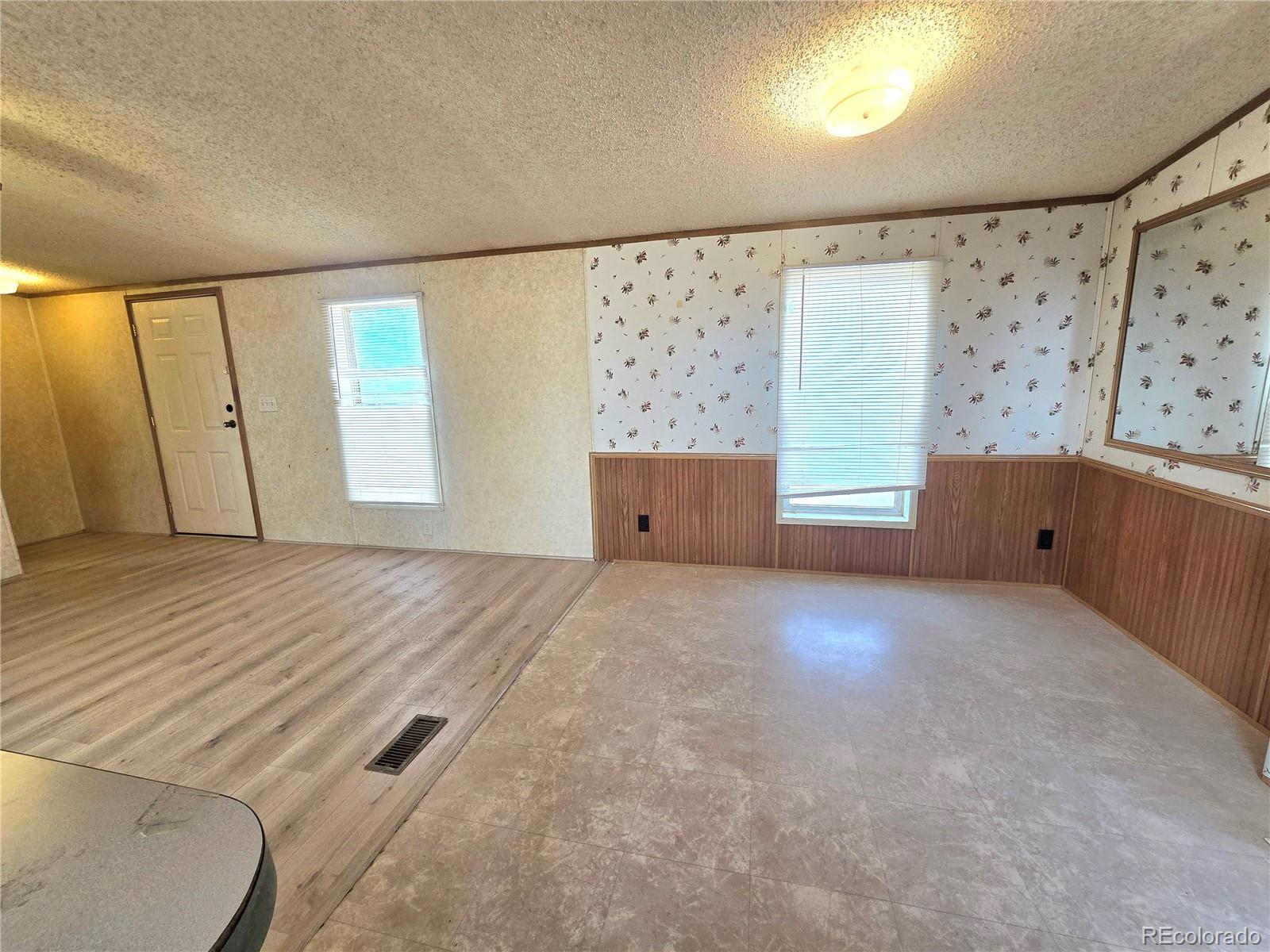 3600 E 88th Avenue Thornton CO 80229