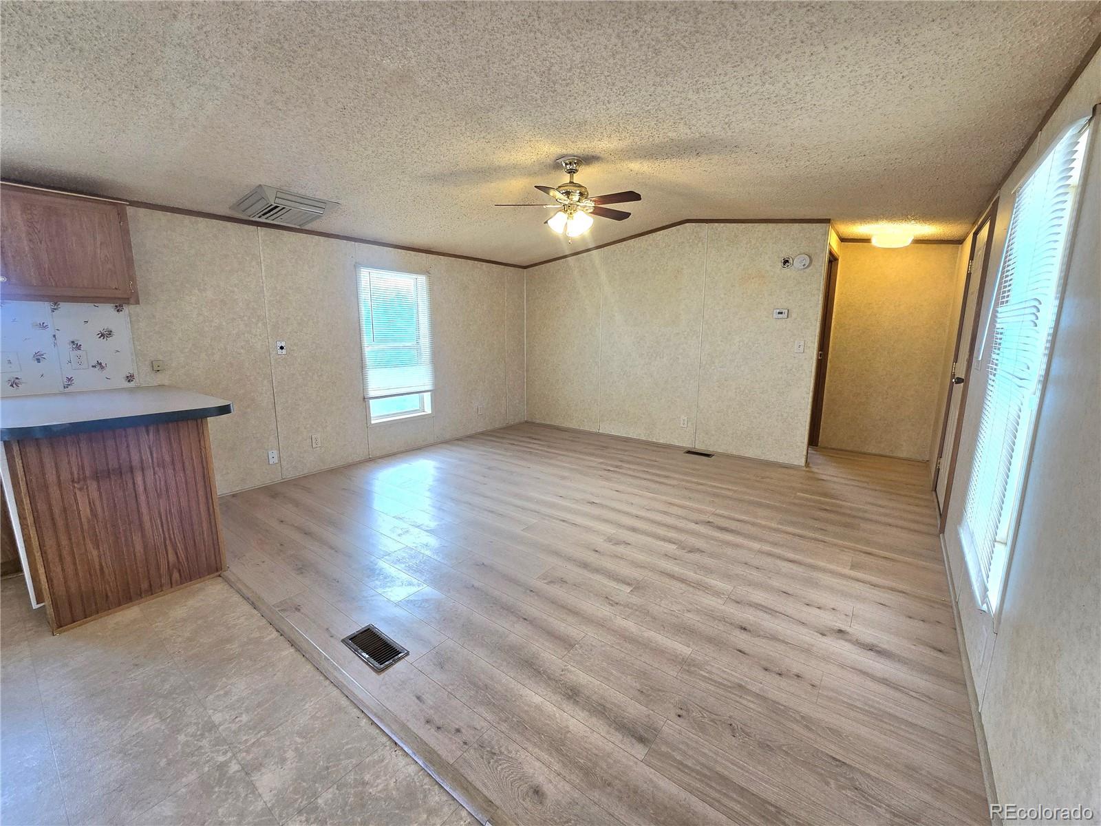 3600 E 88th Avenue Thornton CO 80229