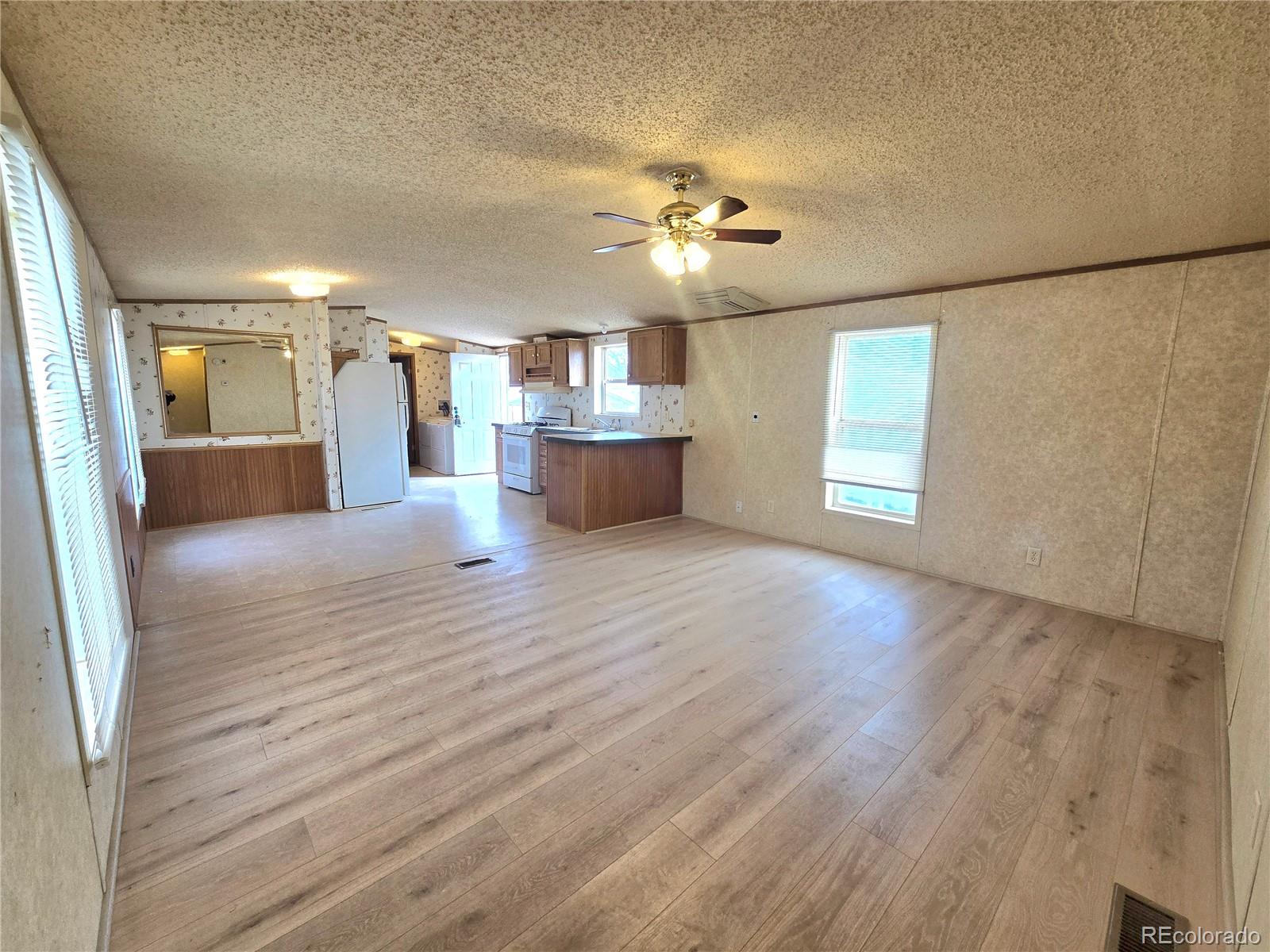 3600 E 88th Avenue Thornton CO 80229