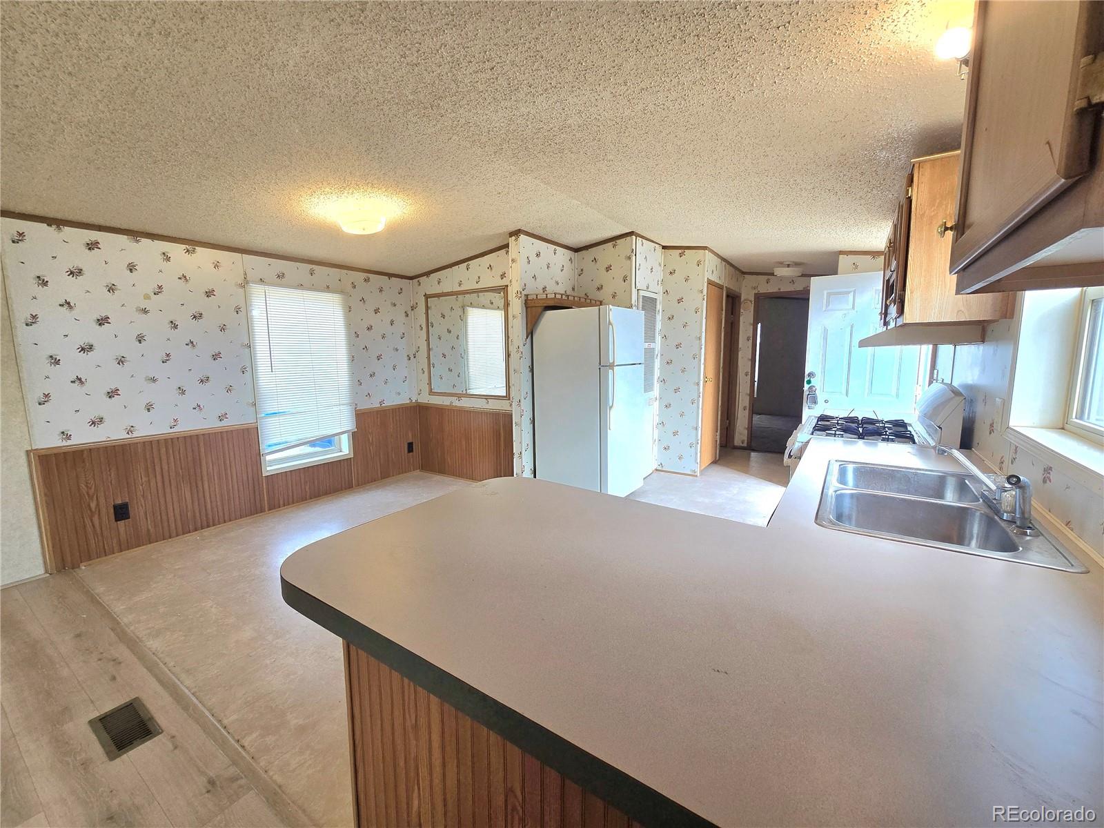 3600 E 88th Avenue Thornton CO 80229
