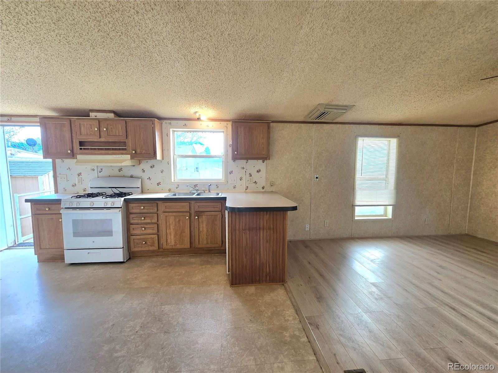 3600 E 88th Avenue Thornton CO 80229