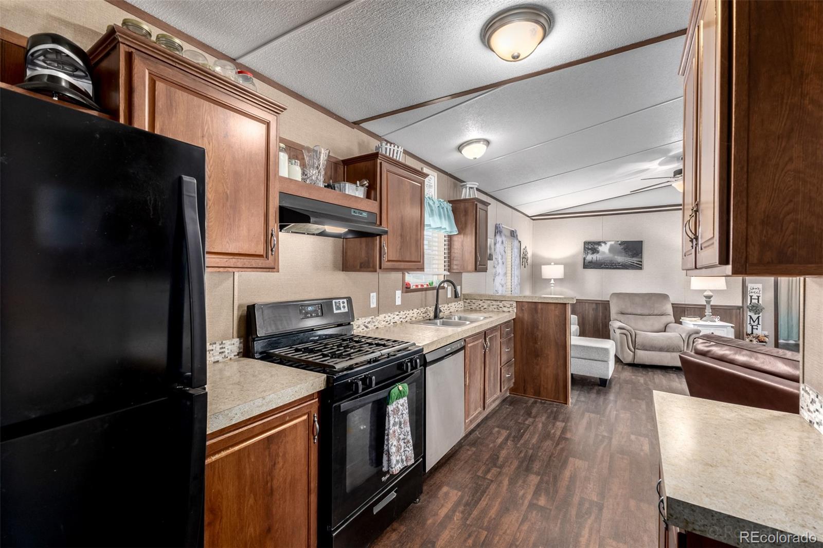 1801 W 92nd Avenue Denver CO 80260