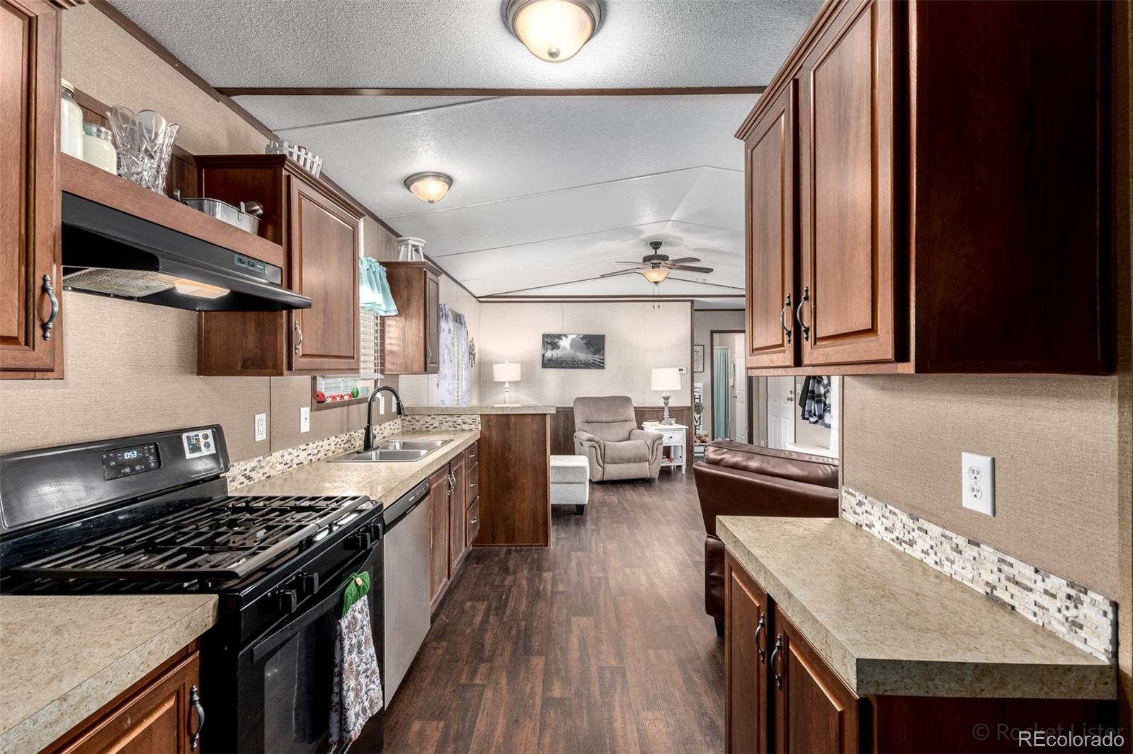 1801 W 92nd Avenue Denver CO 80260