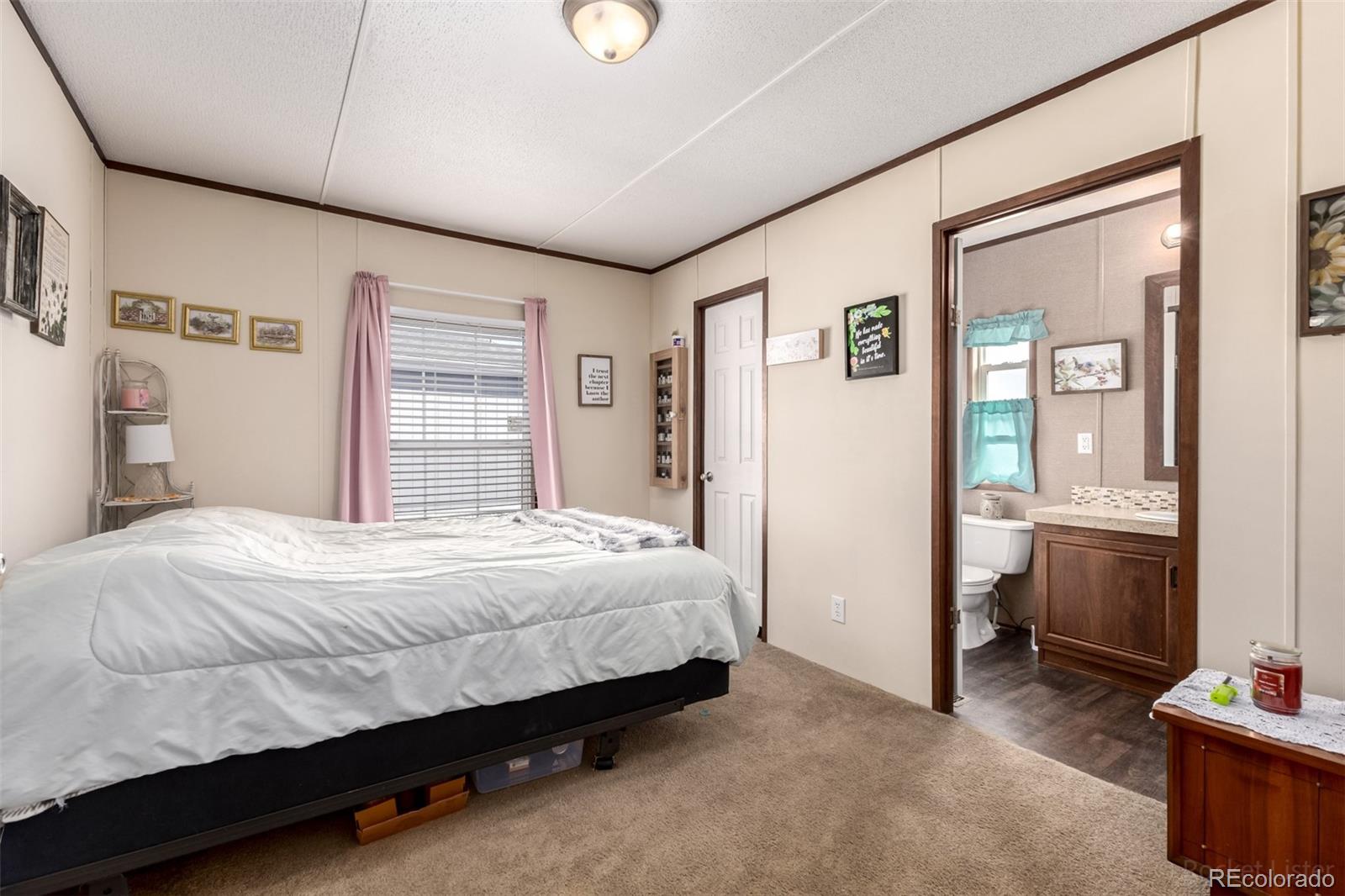 1801 W 92nd Avenue Denver CO 80260