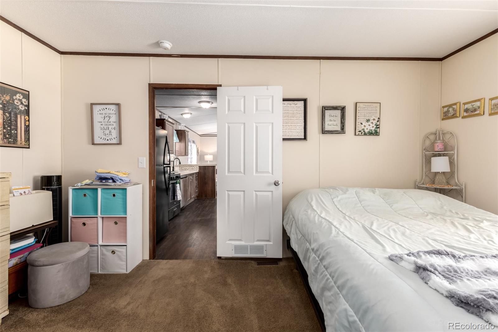 1801 W 92nd Avenue Denver CO 80260