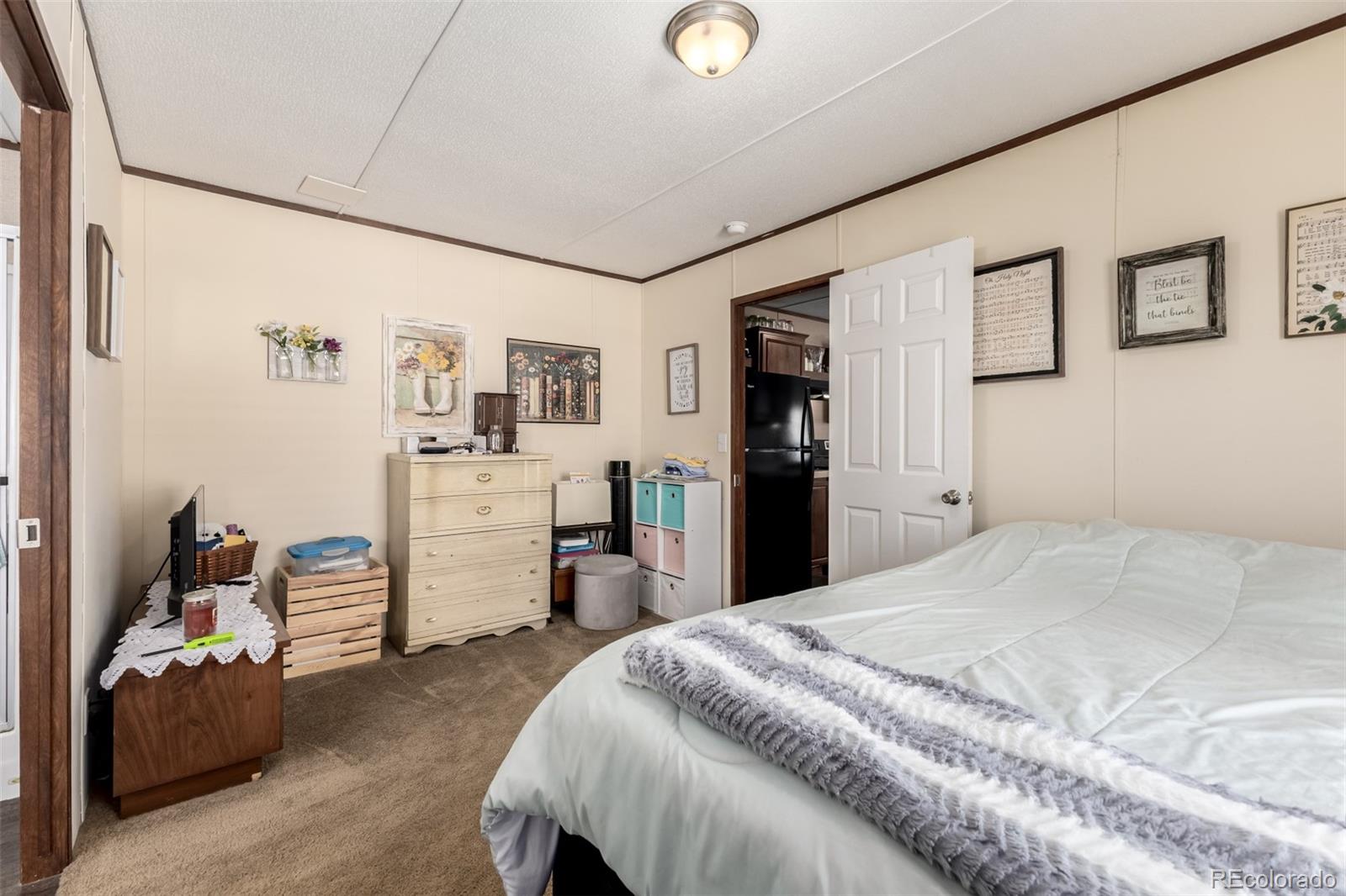 1801 W 92nd Avenue Denver CO 80260