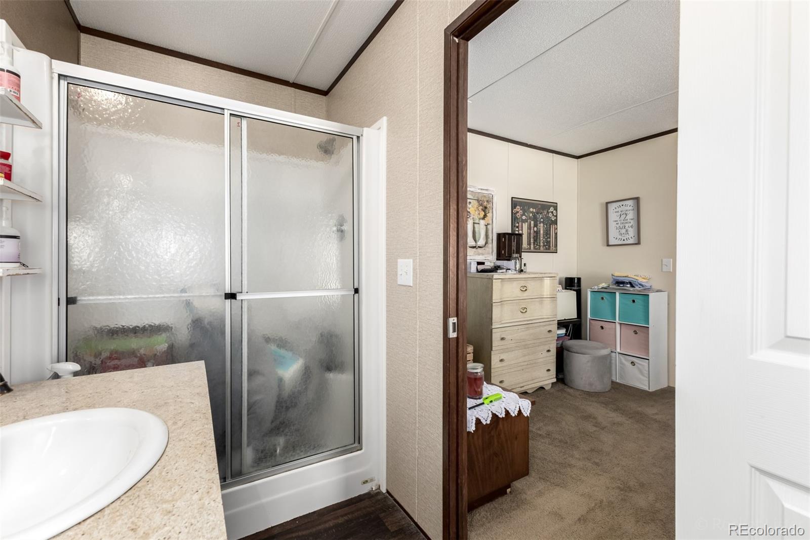 1801 W 92nd Avenue Denver CO 80260