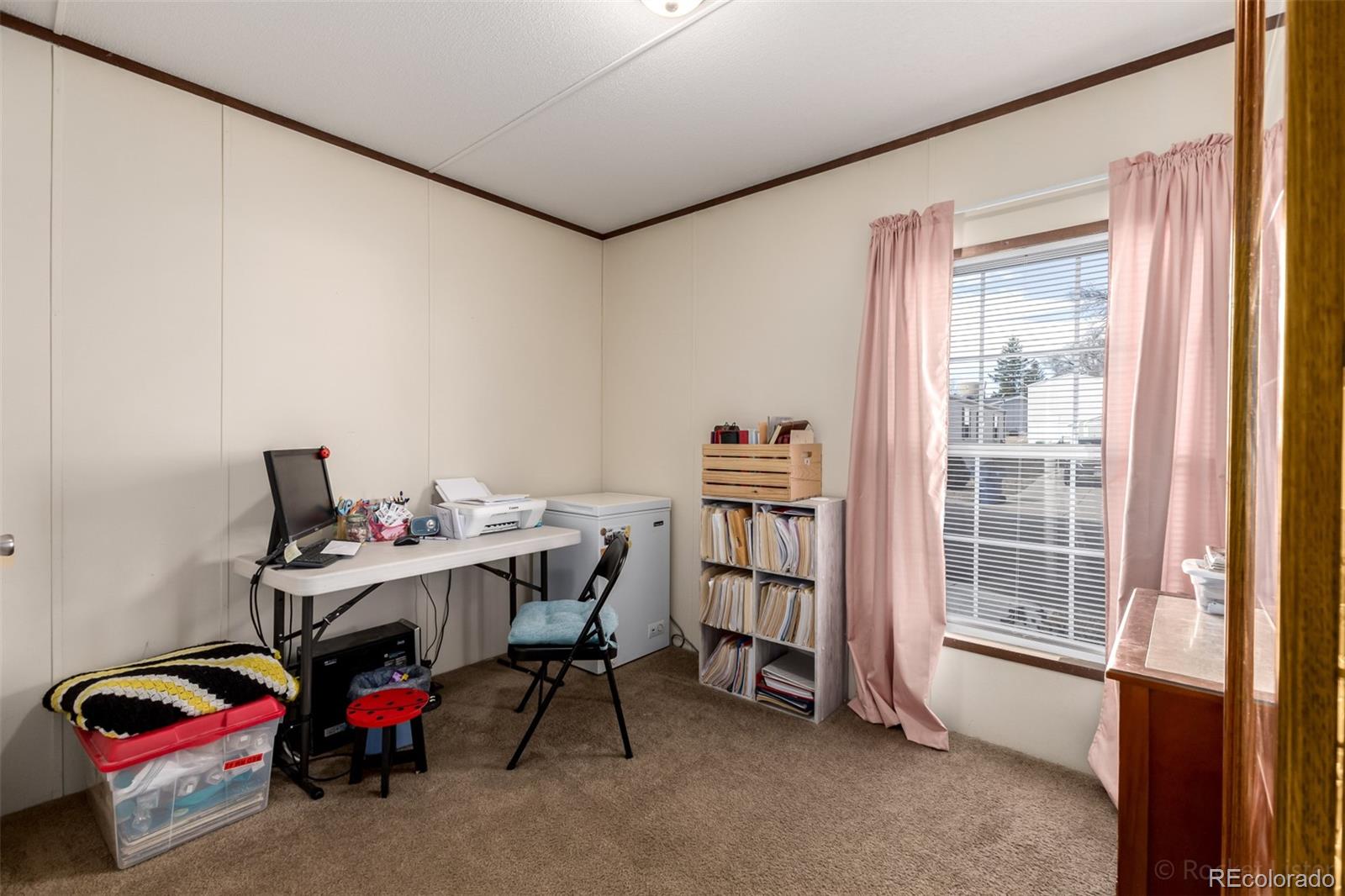 1801 W 92nd Avenue Denver CO 80260