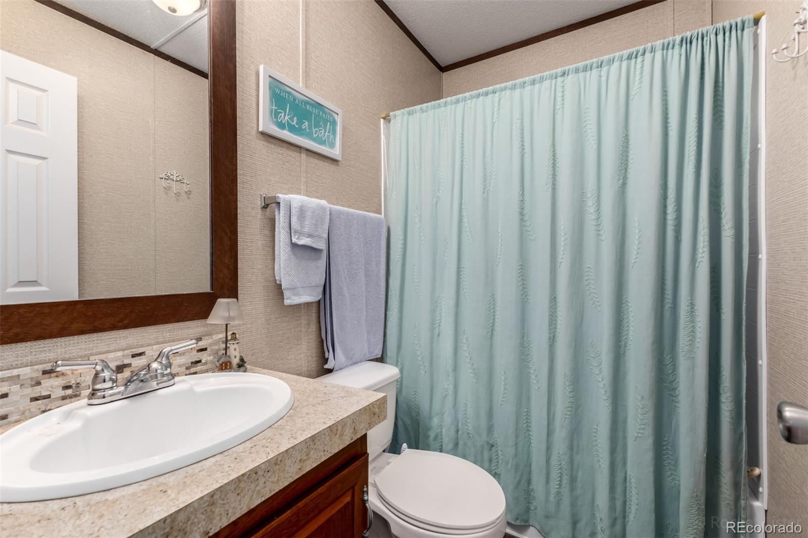 1801 W 92nd Avenue Denver CO 80260