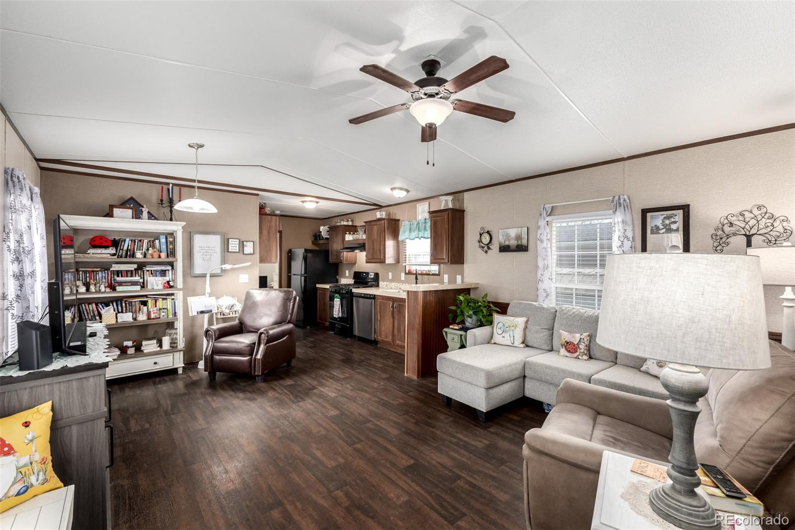 1801 W 92nd Avenue Denver CO 80260