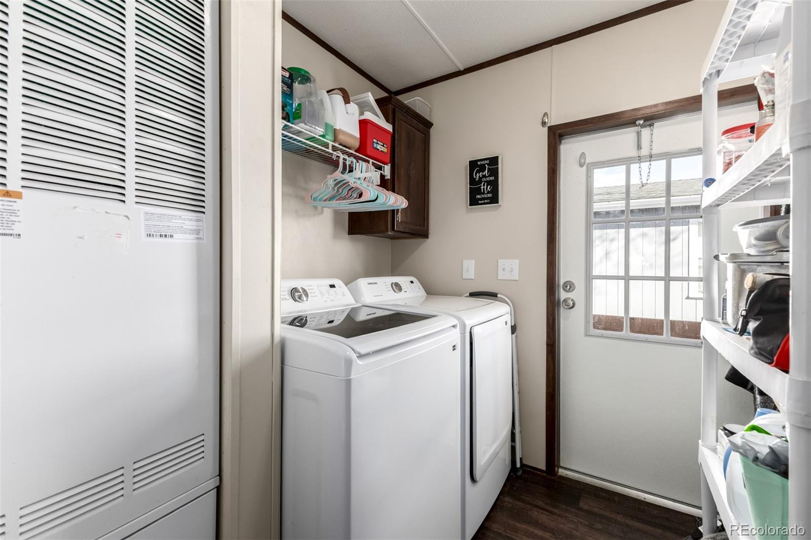 1801 W 92nd Avenue Denver CO 80260
