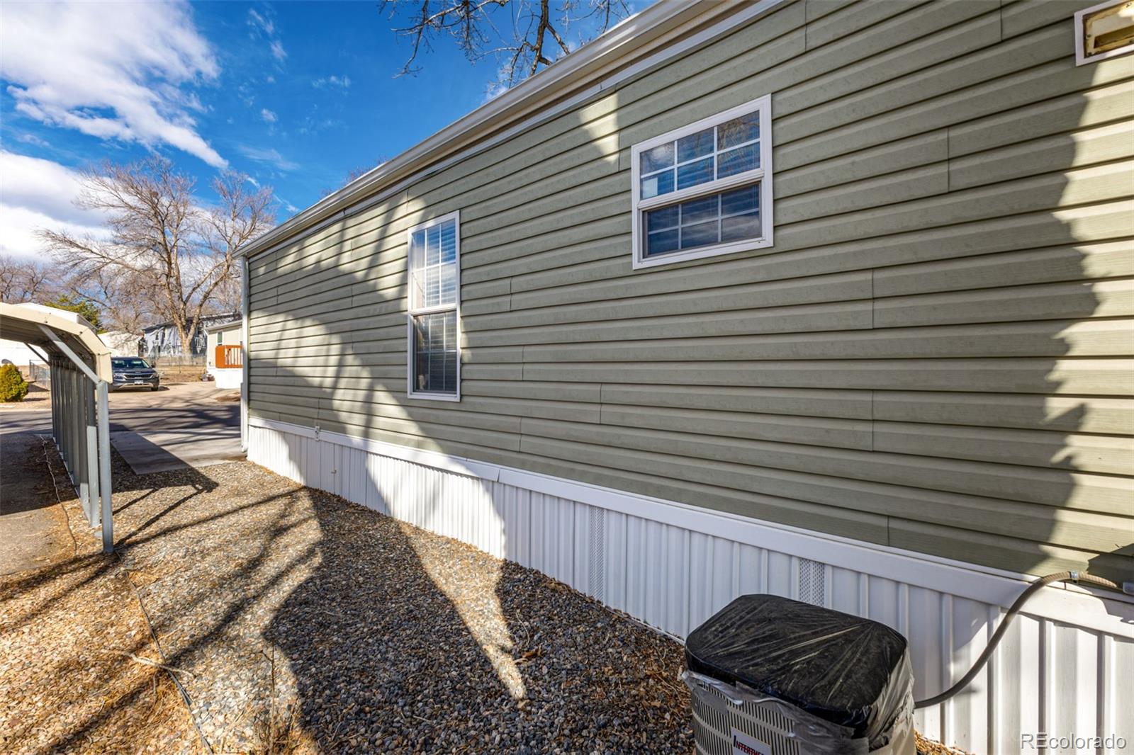 1801 W 92nd Avenue Denver CO 80260