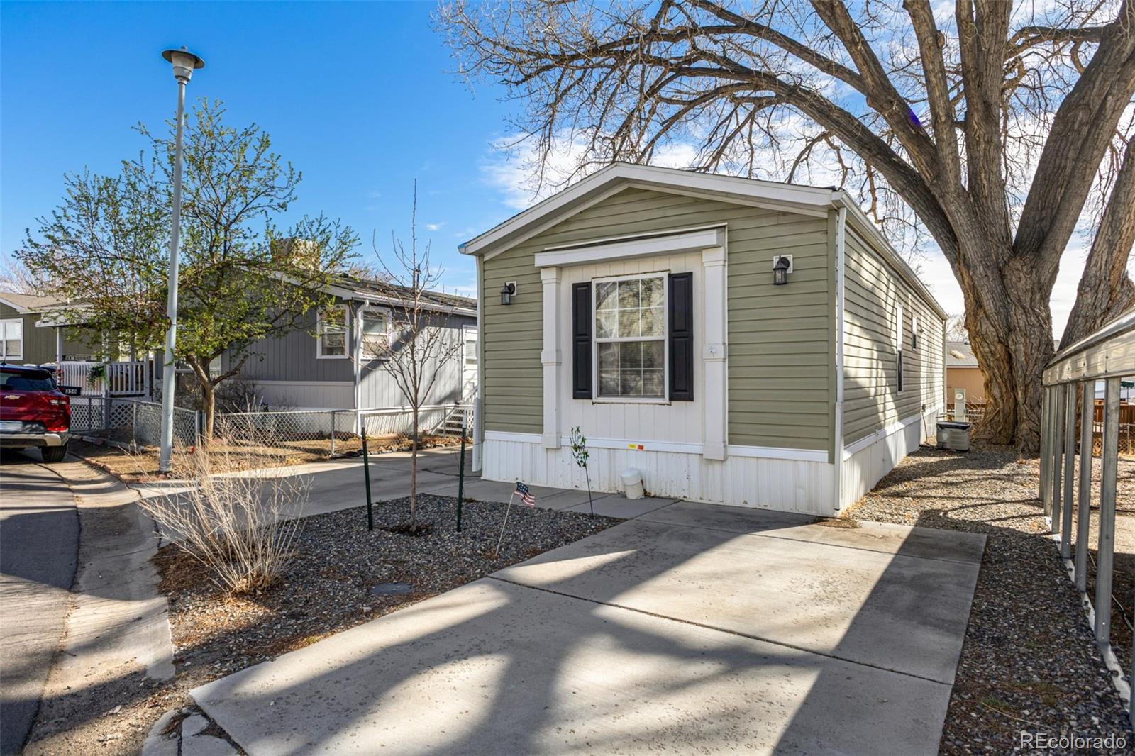 1801 W 92nd Avenue Denver CO 80260