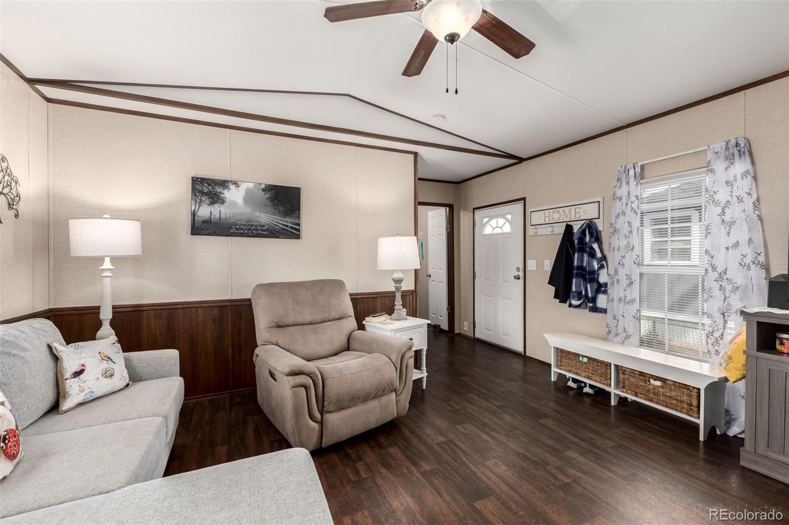 1801 W 92nd Avenue Denver CO 80260
