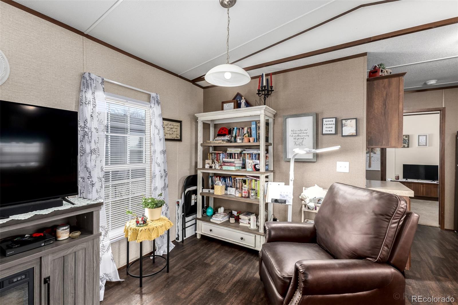 1801 W 92nd Avenue Denver CO 80260