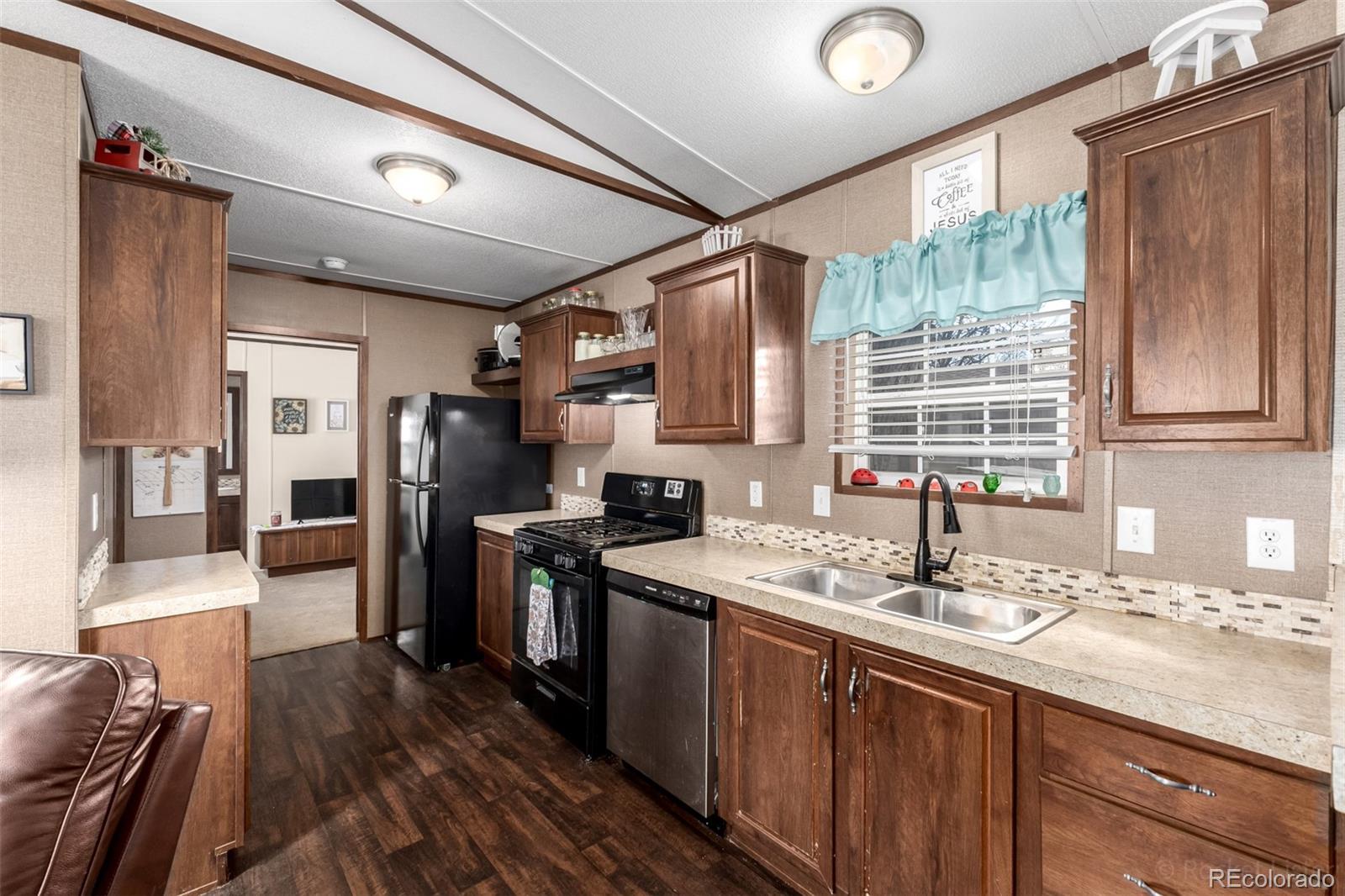 1801 W 92nd Avenue Denver CO 80260