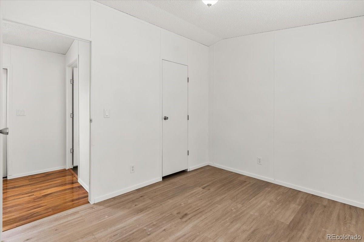 9595 Pecos Street Thornton CO 80260