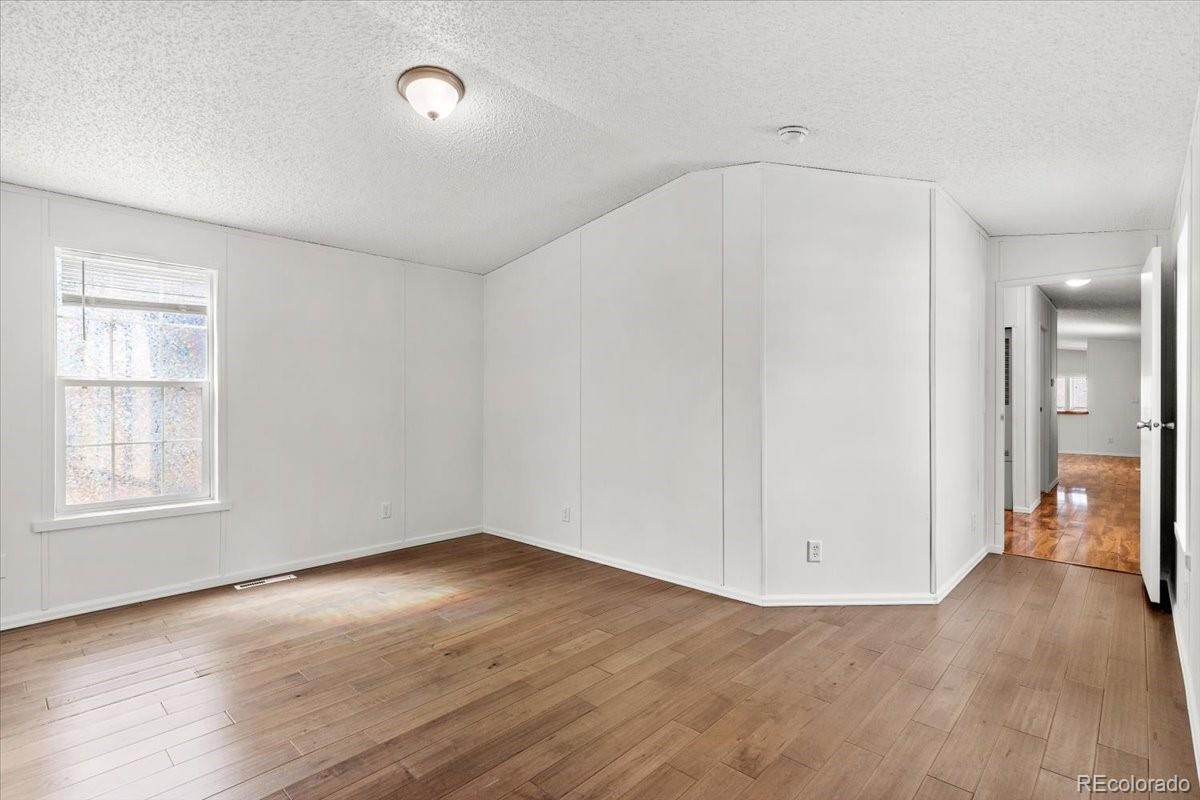 9595 Pecos Street Thornton CO 80260