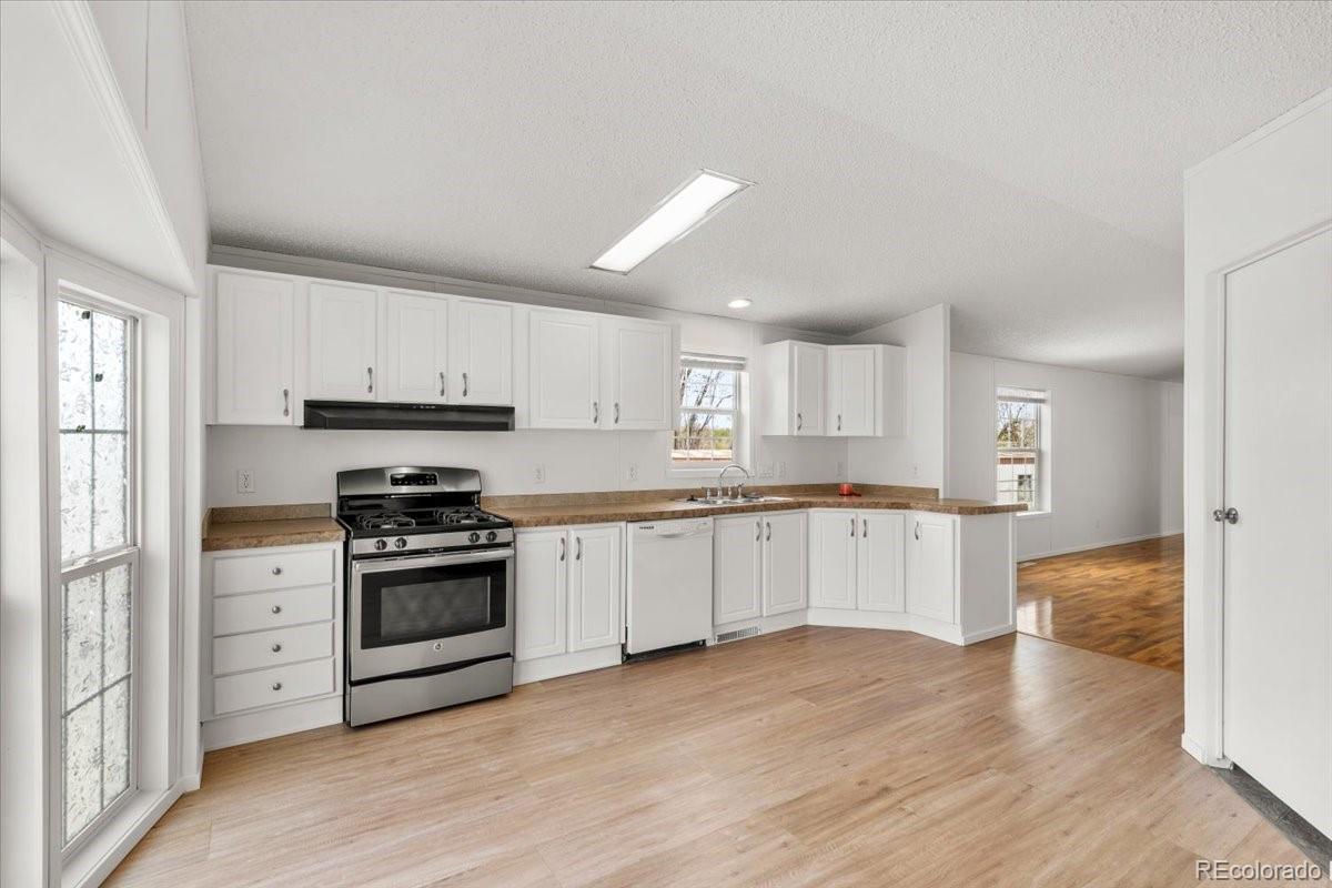 9595 Pecos Street Thornton CO 80260